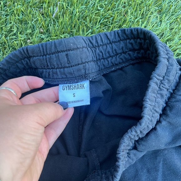 Gymshark Joggers - Picture 3 of 5